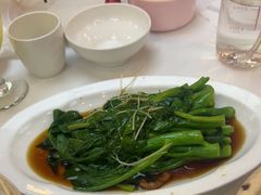 -眉州东坡(亚运村店)