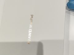 -华为授权体验店(中山公园来福士)