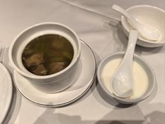 -顺德佬(五和店)