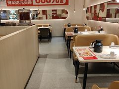-小六汤包(万和城店)