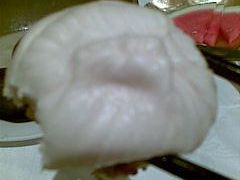 生煎包-和记小菜(东方店)