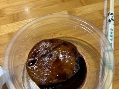 -回民餐厅(红旗路店)