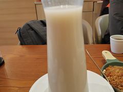 -英兰朝族饭店(河南桥头店)