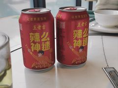 -渔舟意·湖南家宴(萝岗纳金城店)