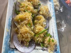 -锦里海景海鲜餐厅.三亚老字号(亚龙湾中心广场店)