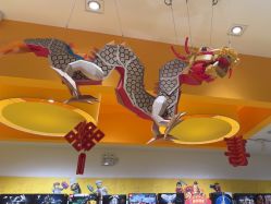 -乐高授权专卖店(朝阳大悦城店)
