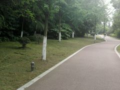 -南山风景名胜区