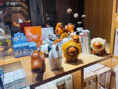 -PAGEONE(北京坊店)