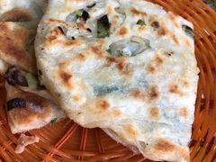 -何适山庄 ·可团建(水长城P2停车场店)