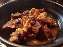 -好介口深夜酒馆(梅江店)