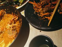 -红盔甲·小龙虾(车公庙店)