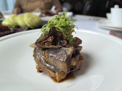 -上海小南国(不夜城店)
