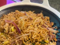 -路边边.炒菜烧烤.音乐餐厅(良乡长虹店)