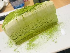 -必胜客(吾悦国际广场店)