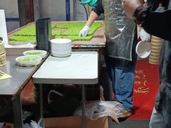 -文魁斋