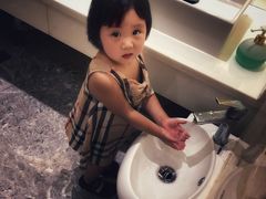 -瑞德姆美人鱼海底演艺主题餐厅(亚龙湾店)