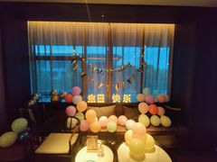 -晓长安·新陕菜(曲江店)