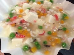 -老广酒楼(樱花店)