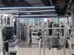 -超鹿运动(五四路恒力城店)