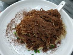 -周门传统竹升面