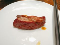 -面辣子·陕西家乡菜(钟楼店)