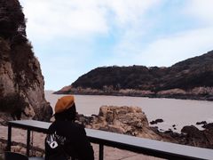 -乌石塘景区