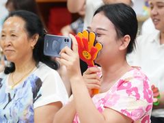 -金豆子幼稚园