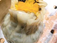 -佬泰丰斋· 乌镇茶食餐厅