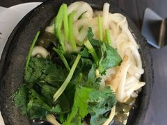 -九佰陆拾度土豆粉砂锅(普陀店)