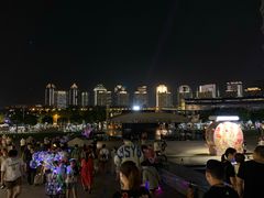 -郑州国际会展中心