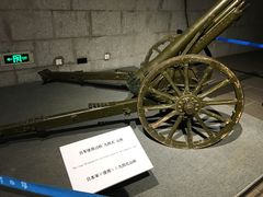 -沈阳“九·一八”历史博物馆