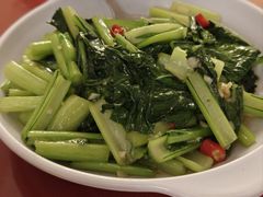 -双天海鲜楼 · 43年老字号