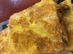 -蔡林记(丹尼斯6天地店)