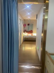-天使妈妈产后康复中心(万宝店)