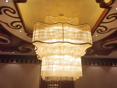 -蒙古人烤羊大师·绿野餐厅(工农大路店)