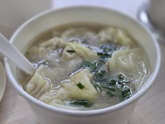 -谈炎记水饺大王(利济北路店)