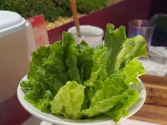 -九鼎轩火锅大排挡