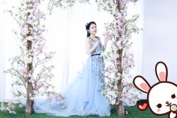 点击看大图 -大麦微针植发丨全国连锁