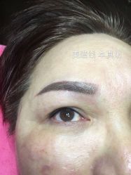 -本真坊美容美体沙龙