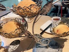 -避风塘(百联东郊店)