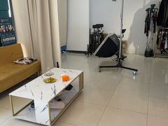 -爱定格照相馆.证件照(周浦万达店)