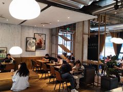 -Wagas沃歌斯(江浦路店)