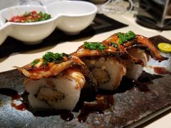 -余欢领鲜火锅(新街口店)