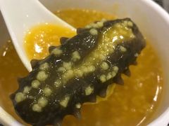 -澜悦港海鲜体验主题餐厅