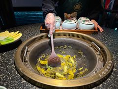 -匠岳·王宝器麻椒鱼(全国总店)