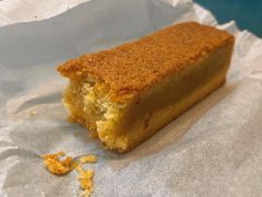 -OUR Bakery(SKP-S店)