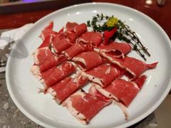 -牛牛章·章鱼水煎肉(光谷世界城店)