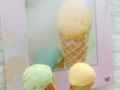 -成裕雪糕店(士多店)