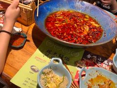 -馋嘴猫北京食堂·烤鸭·宵夜(亚运村店)