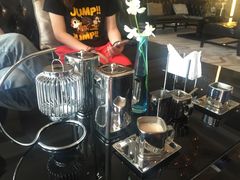 -无锡新湖铂尔曼大酒店